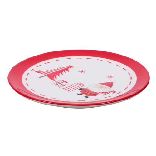 Christmas dishes xmas candy - xmas,