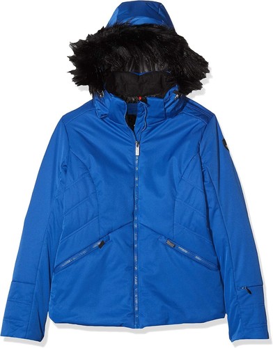Icepeak women elloree jacket - icepeak,