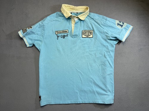 Warson motors siffert - warson,