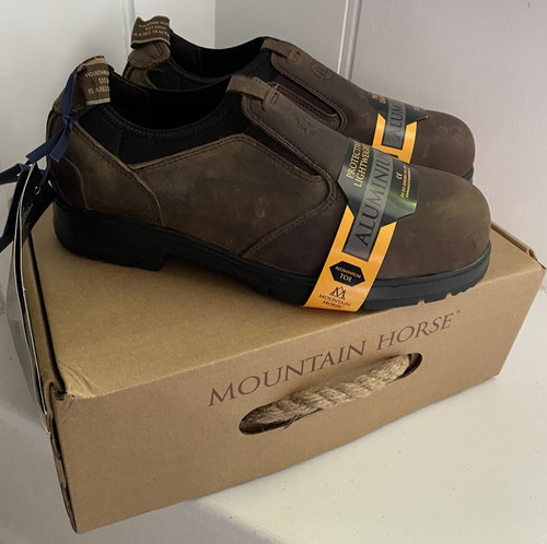 Mountain horse protective - mountain,