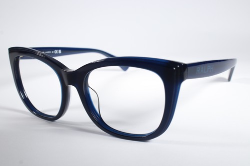 Ralph lauren eyeglasses - lauren, ra