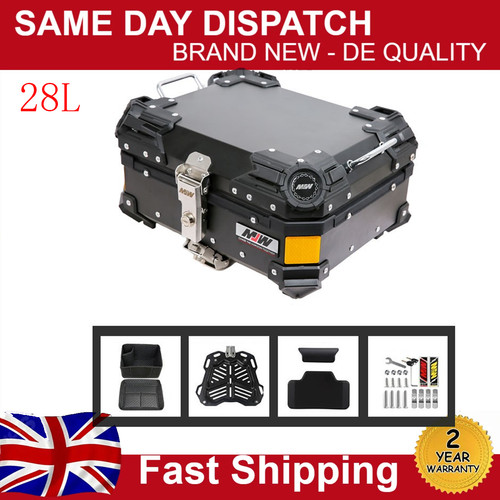 28l universal motorcycle rear - motorcycle,
