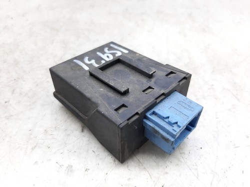 9663392880 electronics module