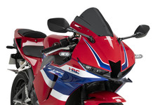 Honda CBR600RR 2023-2025 Puig