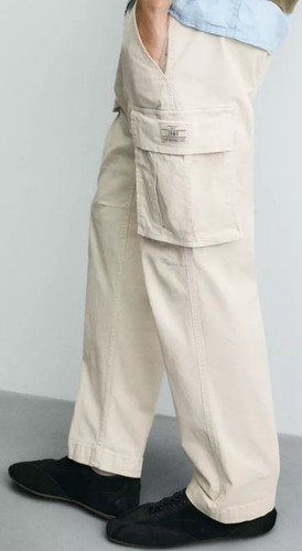 Brand new men - brand,