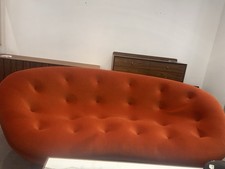 Ligne Roset PLoum Large HIgh