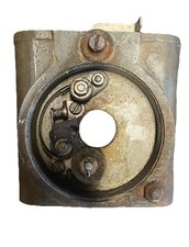 Lucas Rs1 Magneto Case