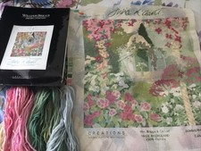 Sale……William Briggs