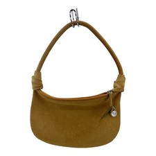 Folli Follie Womens Shoulder