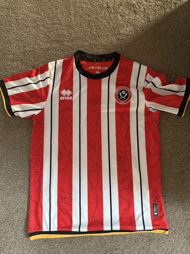 Callum hare signed - o’hare,