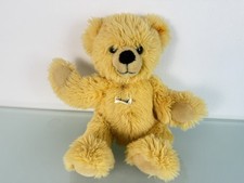 Steiff Animal 663635 Bobby