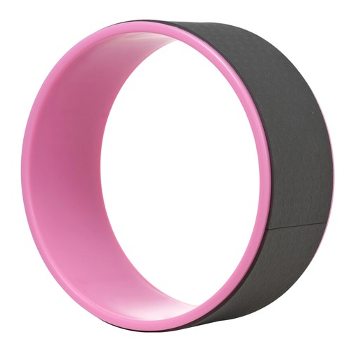 Yoga wheel for - wheel, balance