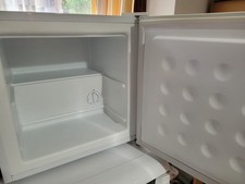 Mini Freezer LEC