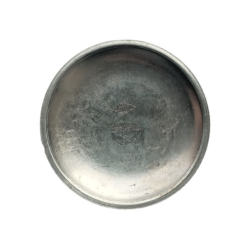 Vintage dennison cuprel - dennison, pocket
