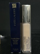 Estee Lauder Double Wear Stay