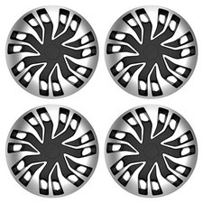 Fits FIAT DUCATO MOTORHOME 16"