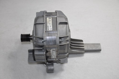 Blw090p8l32y washing - blw090p8l32y-01,