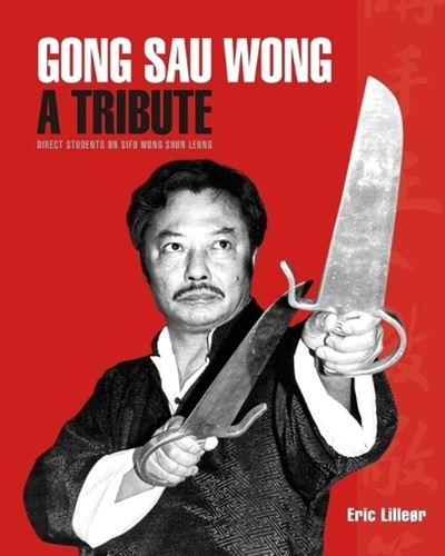 Gong sau wong tribute - wong:, a