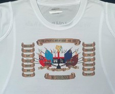 New 2026 apprentice boys of - apprentice,