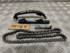KAWASAKI GPZ 1000 RX cam chain