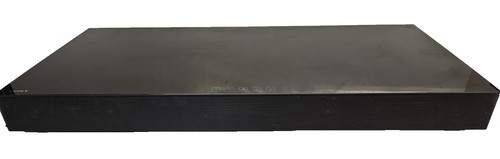 Sony xt2 home theatre - sony,