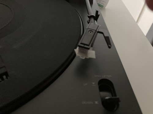 Loft find akai ap - akai,