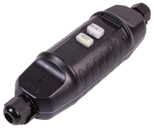 Pro elec pel00414 13a inline - pro,