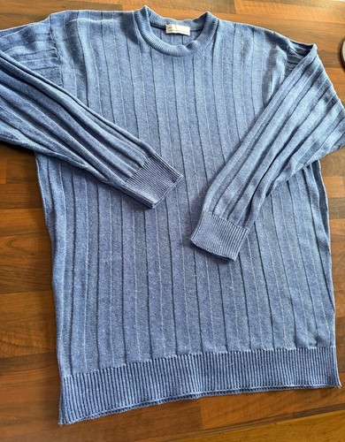 Hawick knitwear silk linen - hawick,