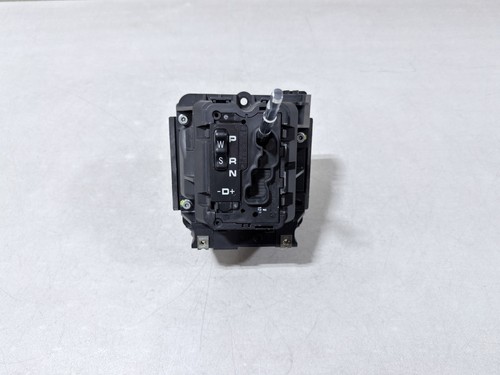 Mercedes r170 slk320 - 01-04,