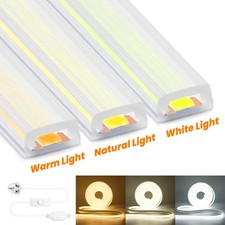 1-25m COB LED Strip Lights