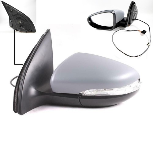 For 2009 2013 - for, mk6