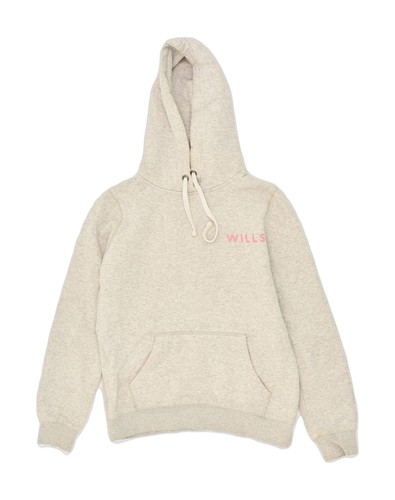 Jack wills womens hoodie - wills,