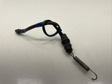 ♻️ Yamaha Mt03 Mt-03 Abs