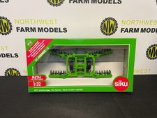 SIKU 2071 1:32 SCALE DISC