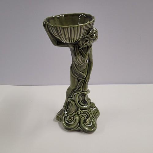 Royal wessex figurine designed - wessex,
