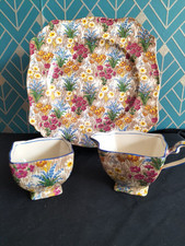 Vintage Grimwades Royal Winton