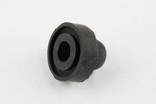 Suzuki Genuine Bandit GSF1200 T To Y Cushion Fuel Tank Replacement Repair Spare