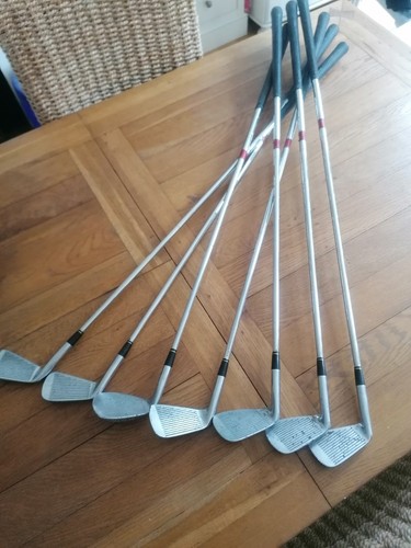 Honma set golf - honma,