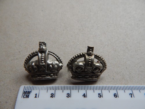 Obsolete king crown - obsolete,