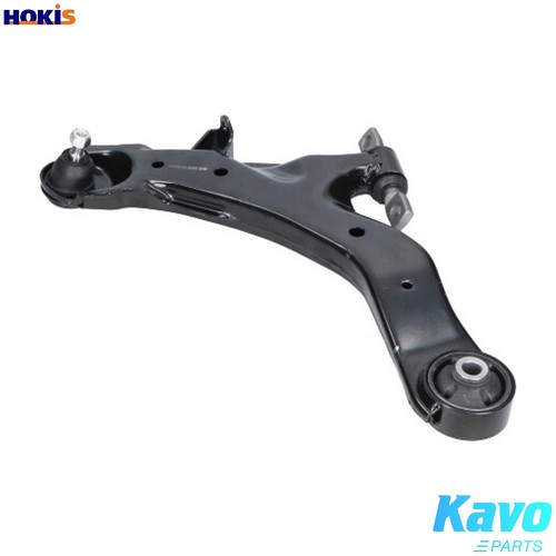 Controltrailing arm wheel - controltrailing,