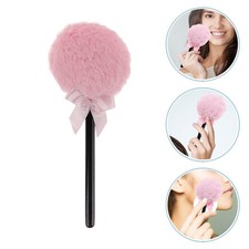  Dusting Powder with Puff for