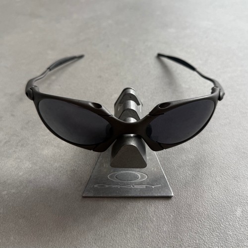 Vintage oakley gen romeo - oakley,