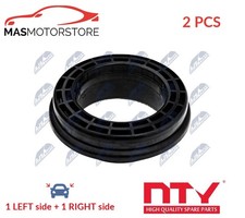 TOP STRUT MOUNTING BEARING SET