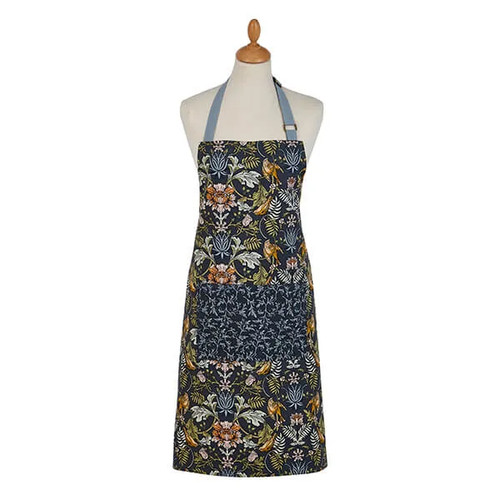 Ulster weavers finch flower - ulster,