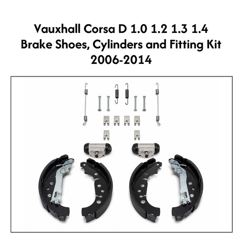 Vauxhall corsa 1 - corsa, 1.2