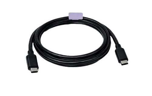 Apogee duet replacement - apogee,