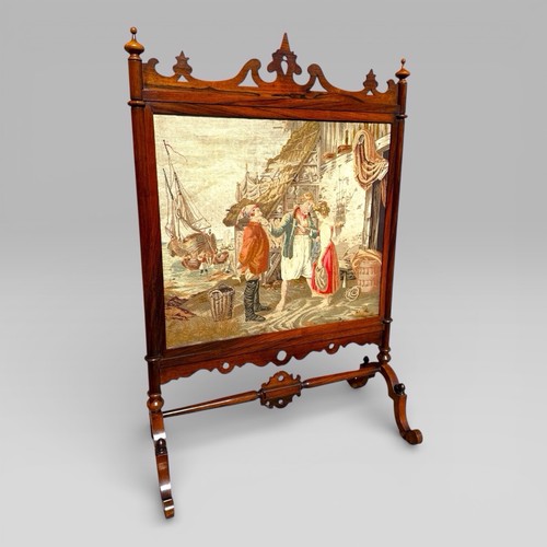 Antique english victorian - antique,