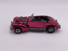 Hot Wheels Redline Classic