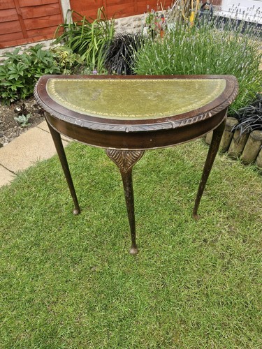 Vintage edwardian style - edwardian,