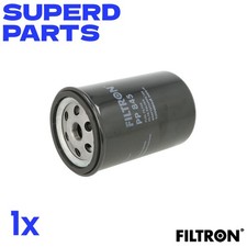 Fuel filter fits daf sb - fuel,